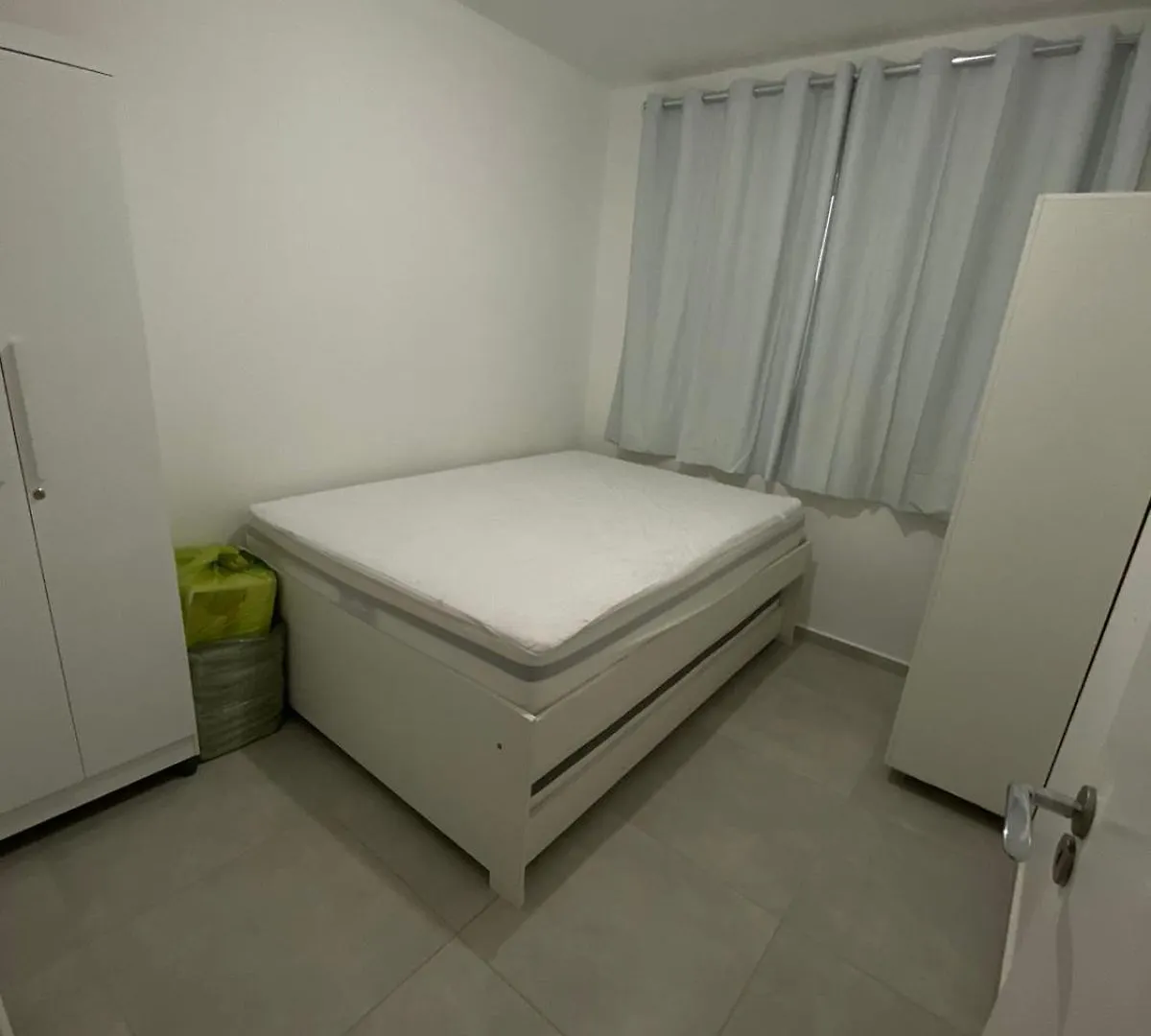 Flat Vila De Porto Praca 10 Predio Amarelo Apartamento Pôrto das Galinhas 0*,  Brasil