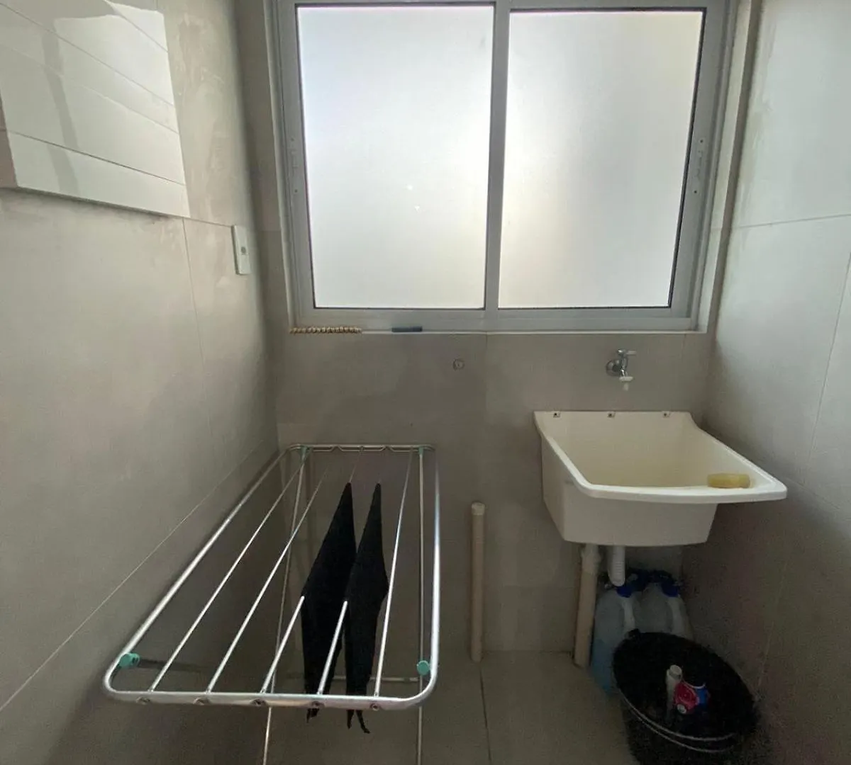 Flat Vila De Porto Praca 10 Predio Amarelo Apartamento Pôrto das Galinhas Brasil