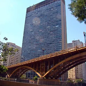 Vossa Bossa Mirante , São Paulo Brasil