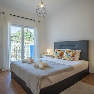 & Nature - 2bedroom In , Aljezur Portugal
