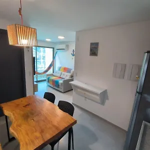 Porto Male By Temporada Apartamento