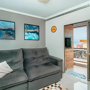 Residencial Ribeiro , Bombinhas Brasil