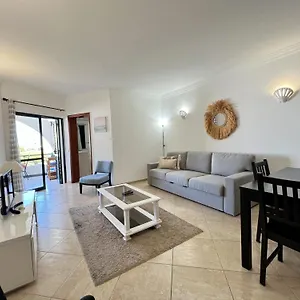 Salgados 1 By Homing , Albufeira Portugal